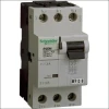 Motor- en netbeveiligingen p25m / tesys gv / gb / lr / lt