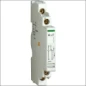  SCHNEIDER OF HULPCONTACT P25M O+F