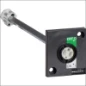  SCHNEIDER ZIJBED.+VERLENGAS INS40..160 Z
