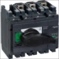  SCHNEIDER COMPACT INS250 3P LASTSCHEIDER
