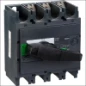  SCHNEIDER COMPACT INS320 3P LASTSCHEIDER