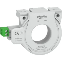 SCHNEIDER, TA30