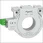  SCHNEIDER TA 30 STROOMTRAFO 30MM