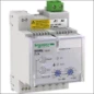  SCHNEIDER VIGIREX RH99M 220-240VAC 0 03-