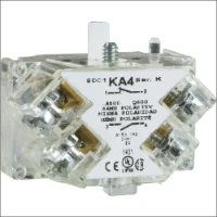 SCHNEIDER, 9001KA1