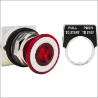 SCHNEIDER, 9001KR9R