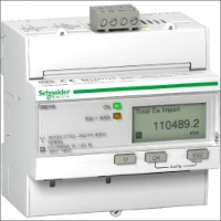 SCHNEIDER, A9MEM3155