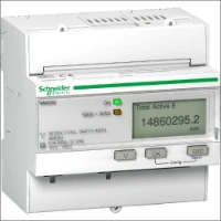 SCHNEIDER, A9MEM3200