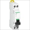 Modulaire componenten acti9