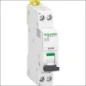  SCHNEIDER IC40N 1P+N C32 6000A/10KA
