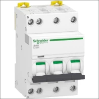 SCHNEIDER, A9P54732