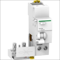 SCHNEIDER, A9Q21225