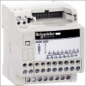  SCHNEIDER TELEFAST M340 I/O ECO WIRING K