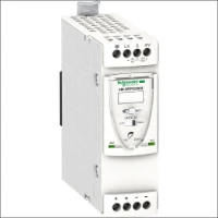 SCHNEIDER, ABL8RPS24030