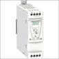  SCHNEIDER VOEDING 24VDC 3A 72W