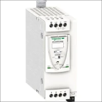 SCHNEIDER, ABL8RPS24050