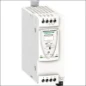  SCHNEIDER VOEDING 24VDC 24V 5A 120W