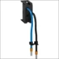 SCHNEIDER AFTAKKLEM 16A 1PH+N