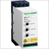 Motorstarters en frequentieregelaars tesys