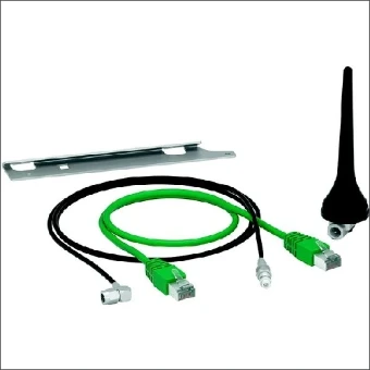 EVP2MX SCHNEIDER 4G MODEM ANTENNA - FOR SMART W
