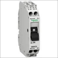 SCHNEIDER, GB2CD20