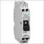  SCHNEIDER TESYS GB2 - STUURSTROOMAUTOMAA