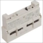 GVAE11 SCHNEIDER HULPCONTACT 1M1V