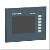 Automatisering en progr besturing