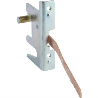 LV429270 SCHNEIDER 1 UITSCHAKELPEN VOOR