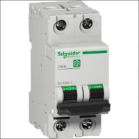 SCHNEIDER, M9F11202