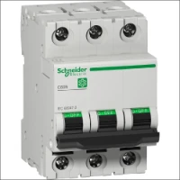 SCHNEIDER, M9F11310