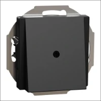 SCHNEIDER, MEG4071-0403