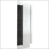 Casys / actassi vdc wandkasten ip20