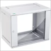 Casys / actassi opb wandkasten knock down box 