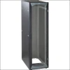 Casys / actassi 19" racks