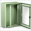 Casys / actassi vdm wandkasten ip66