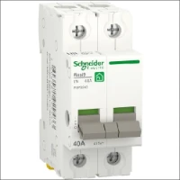 SCHNEIDER, R9PS240