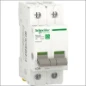 R9PS240 SCHNEIDER SWITCH DISCONNECTOR 40A 2P