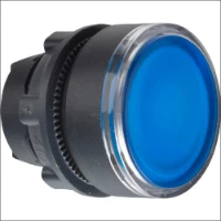 SCHNEIDER, ZB5AW363