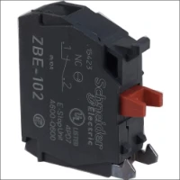 SCHNEIDER, ZBE102