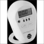  FIREHAWK CO MELDER BATT 7J