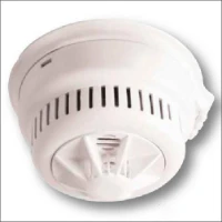 FIREHAWK, FHN450BB