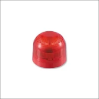 SFS, 18-980501