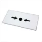  SFS BREEKGLAS TBV HANDMELDER 1=10