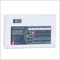 SFS, CFP702-AC-LPCB-NL