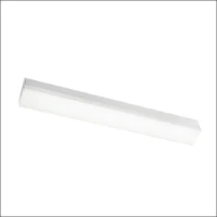 SGLIGHTING, Prelude Square wit 3000K KLII