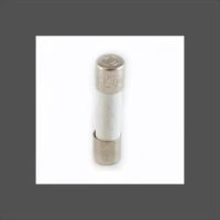 SIBA, G 4A T 250V H