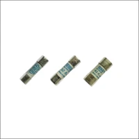 SIBA, URZ 63A AR 600V