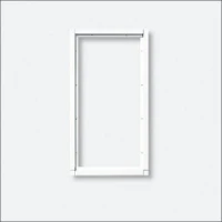 SIEDLE, KR 611-4/2-0 W