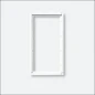  SIEDLE COMBIFRAMES WIT